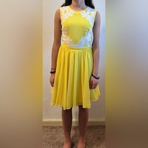 Ted Baker! Perfect for brunch or a shower